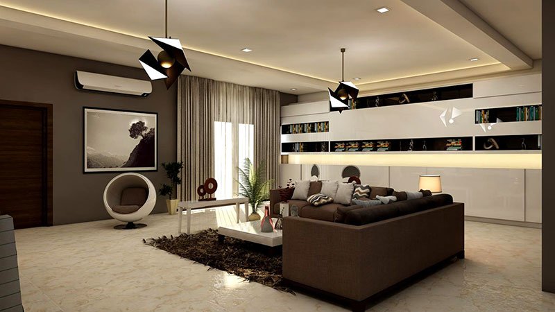 luxury-home-decorator-design