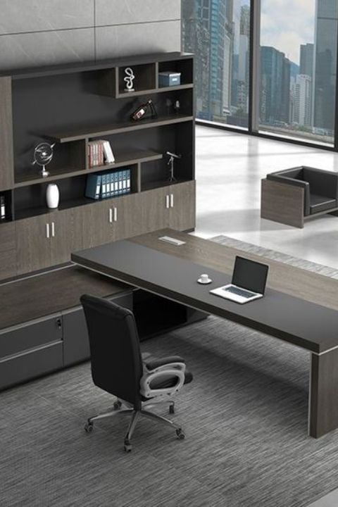 Office-Furniture-Services-In-Lucknow