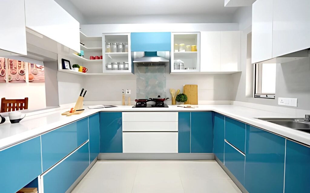 modular-kitchen-in-Lucknow