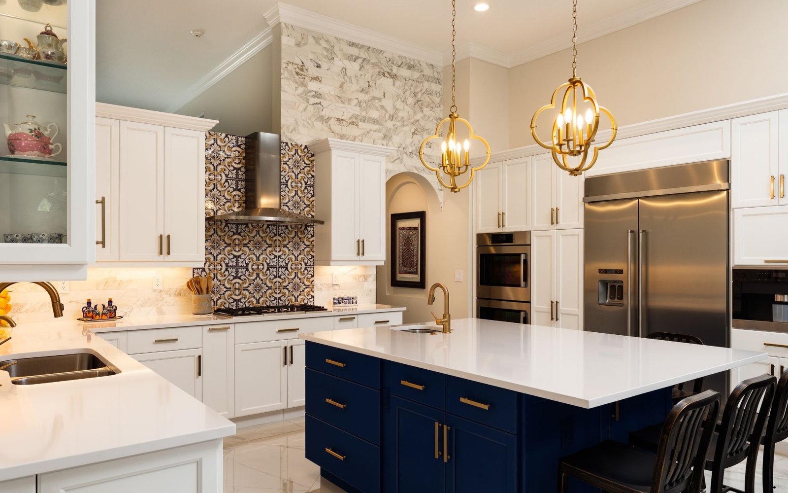modular-kitchen-manufacturers-in-lucknow